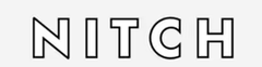 Nitch logo