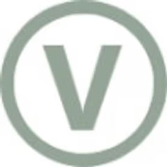 Venaglass logo