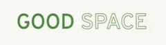 Good Space logo