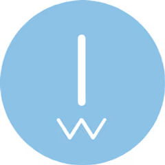Iconic Workspaces logo