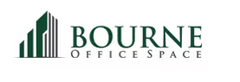 Bourne Office Space Ltd logo