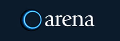 Arena Offices logo