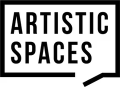 Artistic Spaces logo