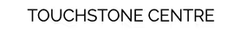 Pinewood Business Park logo