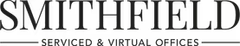 Smithfield Serviced Offices logo