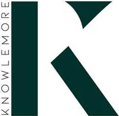Knowlemore logo