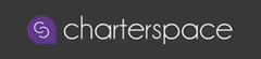 Charter Space logo