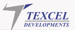 Texcel Developments logo