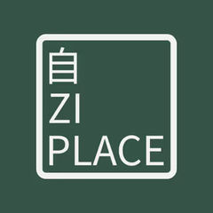 Zi Place logo