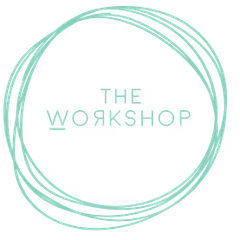 The Workshop (NZ) logo