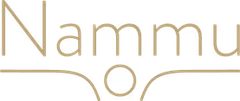 Nammu Workplace logo