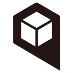 Hexa Space logo