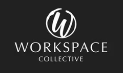 Workspace Collective logo