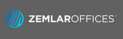 ZEMLAR Offices Canada logo