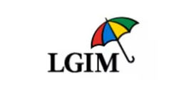 Legal and General logo