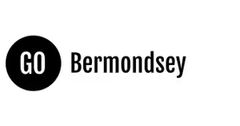 Go Bermondsey logo