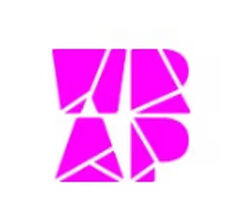 Wrap Space logo