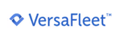 Versafleet Coworking Space logo