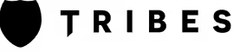 Tribes Inspiring Workplaces logo