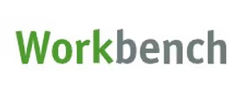 Workbench logo
