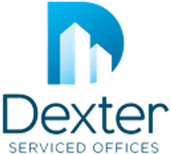 Dexter Serviced Offices logo