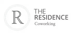 The Residence Coworking Bishops Stortford logo