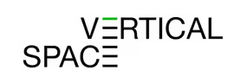 Vertical Space logo