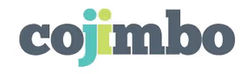 Cojimbo logo