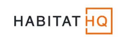 HabitatHQ logo
