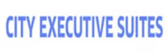 City Executive Suites logo