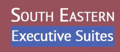 South Eastern Executive Suites logo