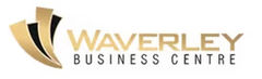 Waverley Business Centre logo