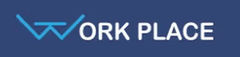 The Workplace Pakistan logo