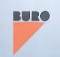 Buro London logo