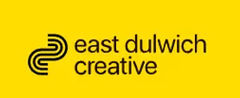 East Dulwich Creative logo
