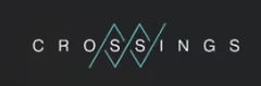 Crossings @ Prospect logo