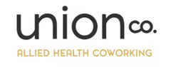 Union Co logo