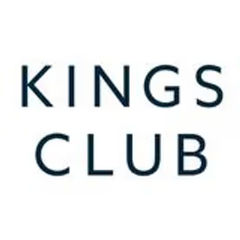 Kings Club logo