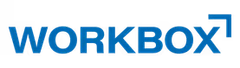 Workbox logo