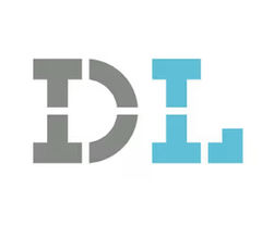 DeskLabs logo