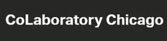 CoLaboratory Chicago logo