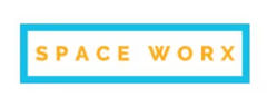 Space Worx logo
