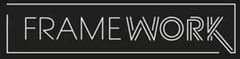 Framework Serviced Offices logo