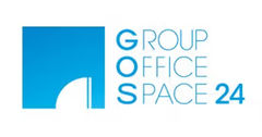 Group Office Space 24 logo