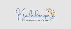 Kaleidoscope Collaborative Center logo