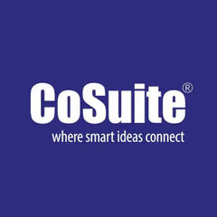 CoSuite logo