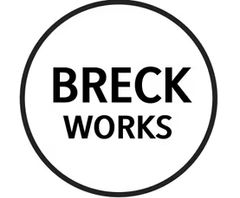 Breckworks logo