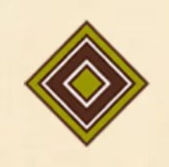 SBC Office Center logo