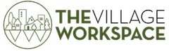 The Village Workspace logo