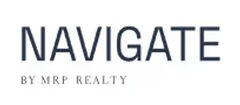 Navigate logo